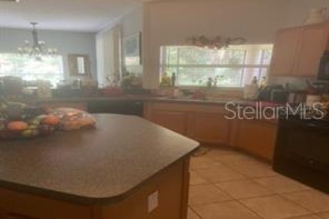 Casa en alquiler en Palm Coast, Florida, 3 dormitorios, 218.97 m2 № 1870357 - foto 21