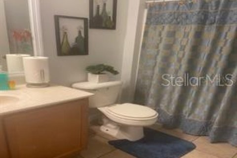 Casa en alquiler en Palm Coast, Florida, 3 dormitorios, 218.97 m2 № 1870357 - foto 18