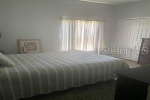 Casa en alquiler en Palm Coast, Florida, 3 dormitorios, 218.97 m2 № 1870357 - foto 16