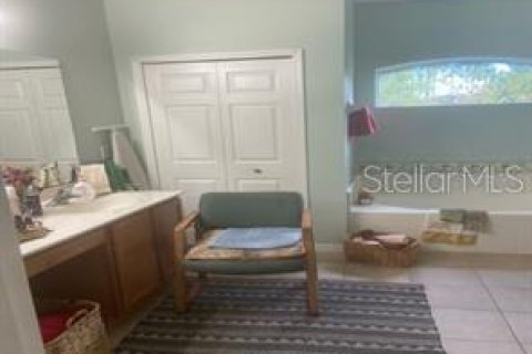 Casa en alquiler en Palm Coast, Florida, 3 dormitorios, 218.97 m2 № 1870357 - foto 10