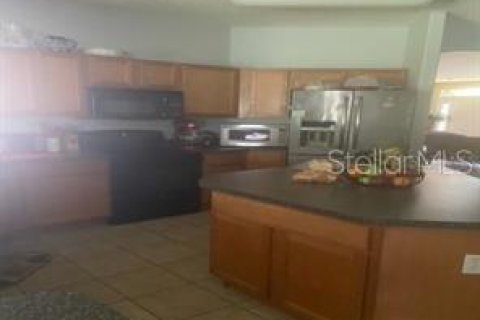 Casa en alquiler en Palm Coast, Florida, 3 dormitorios, 218.97 m2 № 1870357 - foto 13