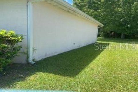 Casa en alquiler en Palm Coast, Florida, 3 dormitorios, 218.97 m2 № 1870357 - foto 3