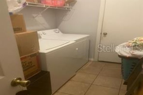 Casa en alquiler en Palm Coast, Florida, 3 dormitorios, 218.97 m2 № 1870357 - foto 19