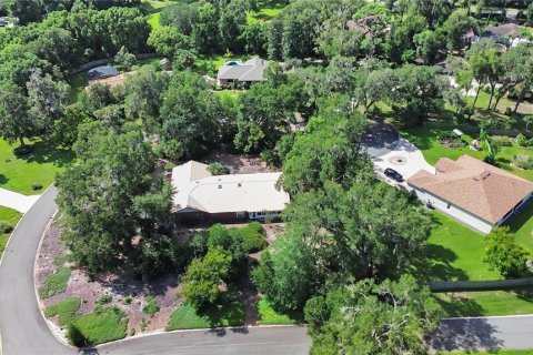 Villa ou maison à vendre à DeLand, Floride: 4 chambres, 225.85 m2 № 2389143 - photo 2