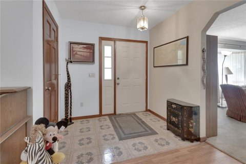 Villa ou maison à vendre à DeLand, Floride: 4 chambres, 225.85 m2 № 2389143 - photo 15