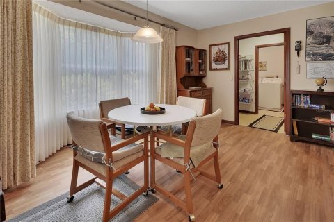 Villa ou maison à vendre à DeLand, Floride: 4 chambres, 225.85 m2 № 2389143 - photo 20