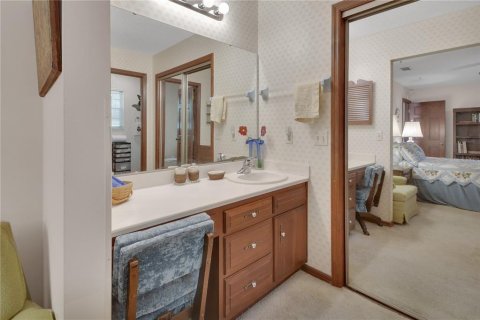 Villa ou maison à vendre à DeLand, Floride: 4 chambres, 225.85 m2 № 2389143 - photo 27