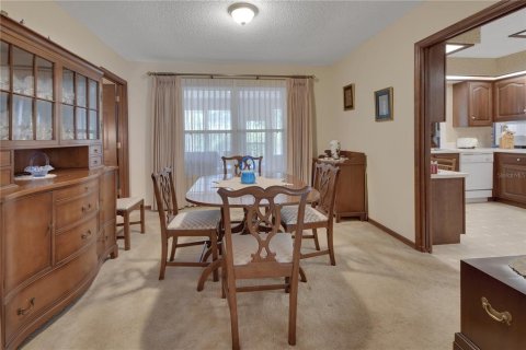Villa ou maison à vendre à DeLand, Floride: 4 chambres, 225.85 m2 № 2389143 - photo 16