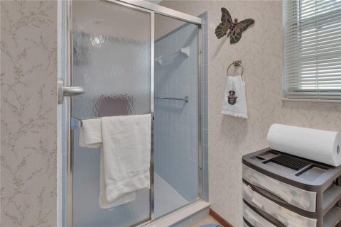 Villa ou maison à vendre à DeLand, Floride: 4 chambres, 225.85 m2 № 2389143 - photo 28