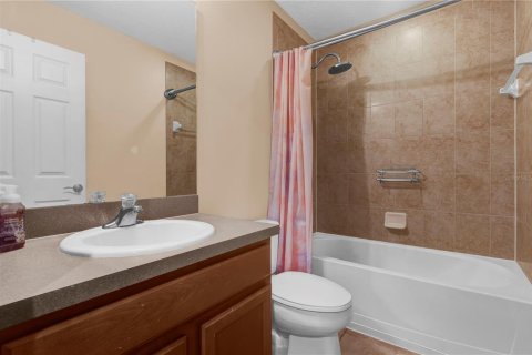 Townhouse in Sanford, Florida 3 bedrooms, 138.52 sq.m. № 1559913 - photo 19