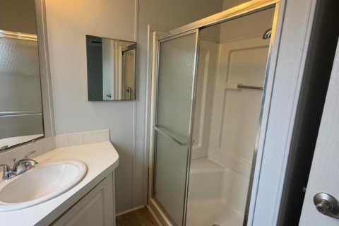 Appartement à louer à Port St. Lucie, Floride: 2 chambres, 107.86 m2 № 2384628 - photo 22