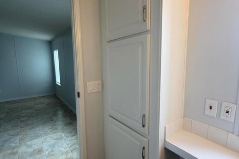 Appartement à louer à Port St. Lucie, Floride: 2 chambres, 107.86 m2 № 2384628 - photo 24