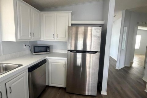 Appartement à louer à Port St. Lucie, Floride: 2 chambres, 107.86 m2 № 2384628 - photo 9