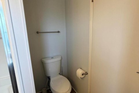 Appartement à louer à Port St. Lucie, Floride: 2 chambres, 107.86 m2 № 2384628 - photo 23