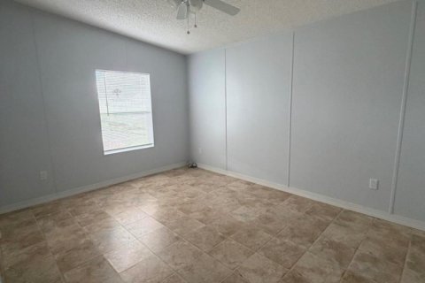 Appartement à louer à Port St. Lucie, Floride: 2 chambres, 107.86 m2 № 2384628 - photo 15