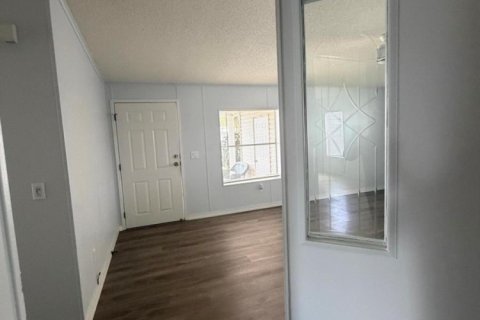Appartement à louer à Port St. Lucie, Floride: 2 chambres, 107.86 m2 № 2384628 - photo 7