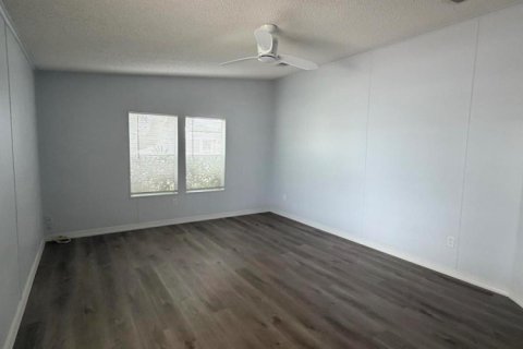 Appartement à louer à Port St. Lucie, Floride: 2 chambres, 107.86 m2 № 2384628 - photo 5