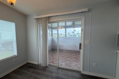 Appartement à louer à Port St. Lucie, Floride: 2 chambres, 107.86 m2 № 2384628 - photo 14