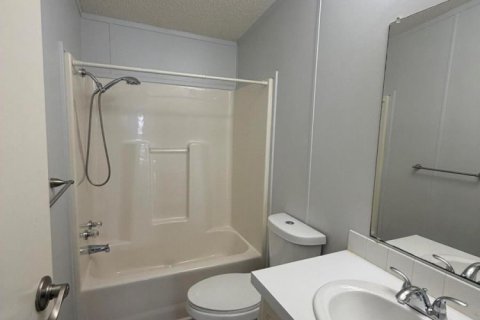 Appartement à louer à Port St. Lucie, Floride: 2 chambres, 107.86 m2 № 2384628 - photo 17