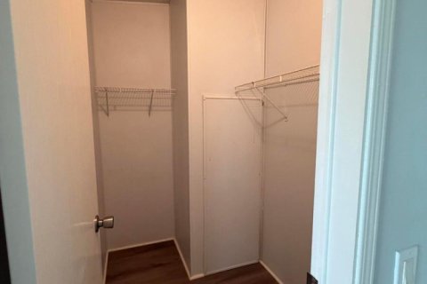 Appartement à louer à Port St. Lucie, Floride: 2 chambres, 107.86 m2 № 2384628 - photo 19