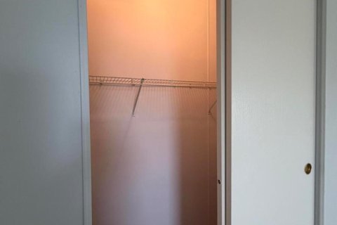 Appartement à louer à Port St. Lucie, Floride: 2 chambres, 107.86 m2 № 2384628 - photo 20