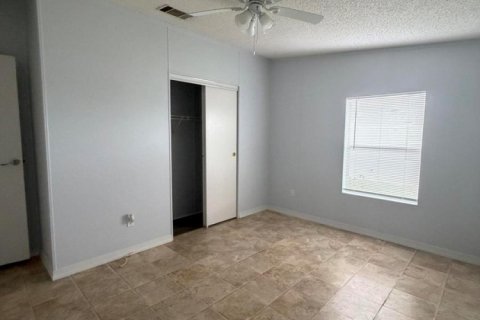 Appartement à louer à Port St. Lucie, Floride: 2 chambres, 107.86 m2 № 2384628 - photo 16