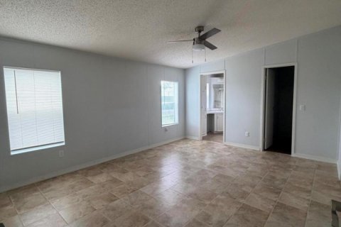 Appartement à louer à Port St. Lucie, Floride: 2 chambres, 107.86 m2 № 2384628 - photo 18