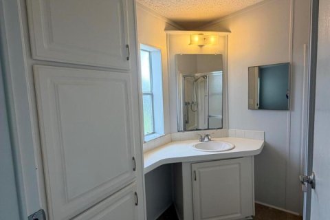 Appartement à louer à Port St. Lucie, Floride: 2 chambres, 107.86 m2 № 2384628 - photo 21