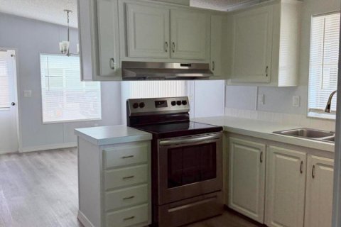 Appartement à louer à Port St. Lucie, Floride: 2 chambres, 107.86 m2 № 2384628 - photo 11