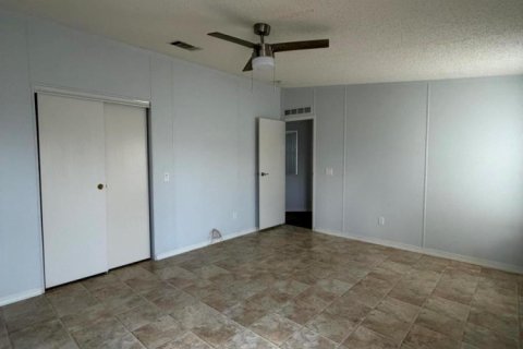 Appartement à louer à Port St. Lucie, Floride: 2 chambres, 107.86 m2 № 2384628 - photo 25