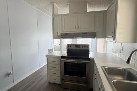 Appartement à louer à Port St. Lucie, Floride: 2 chambres, 107.86 m2 № 2384628 - photo 10