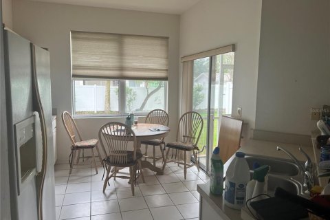 Townhouse in Sarasota, Florida 3 bedrooms, 152.36 sq.m. № 1733375 - photo 5