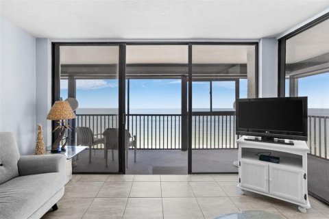 Condominio en alquiler en Madeira Beach, Florida, 2 dormitorios, 110.55 m2 № 1906472 - foto 24