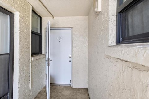 Condominio en alquiler en Madeira Beach, Florida, 2 dormitorios, 110.55 m2 № 1906472 - foto 14