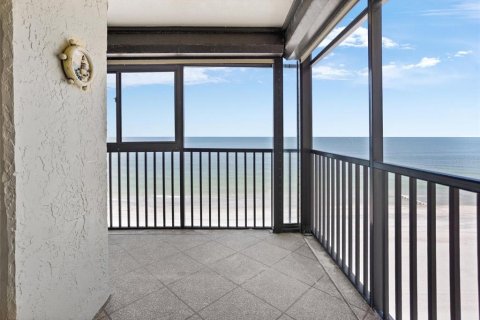 Condominio en alquiler en Madeira Beach, Florida, 2 dormitorios, 110.55 m2 № 1906472 - foto 30