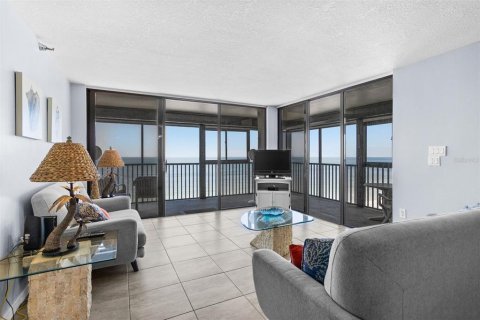 Condominio en alquiler en Madeira Beach, Florida, 2 dormitorios, 110.55 m2 № 1906472 - foto 23