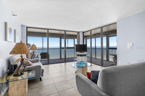 Condominio en alquiler en Madeira Beach, Florida, 2 dormitorios, 110.55 m2 № 1906472 - foto 22
