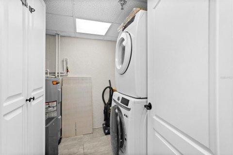 Condominio en alquiler en Madeira Beach, Florida, 2 dormitorios, 110.55 m2 № 1906472 - foto 20
