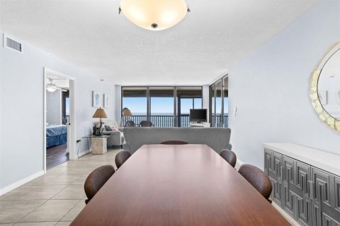 Condominio en alquiler en Madeira Beach, Florida, 2 dormitorios, 110.55 m2 № 1906472 - foto 21