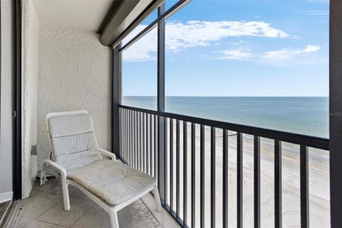 Condominio en alquiler en Madeira Beach, Florida, 2 dormitorios, 110.55 m2 № 1906472 - foto 27