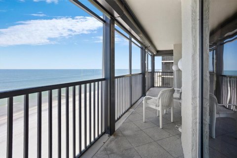 Condominio en alquiler en Madeira Beach, Florida, 2 dormitorios, 110.55 m2 № 1906472 - foto 6