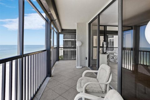 Condominio en alquiler en Madeira Beach, Florida, 2 dormitorios, 110.55 m2 № 1906472 - foto 26