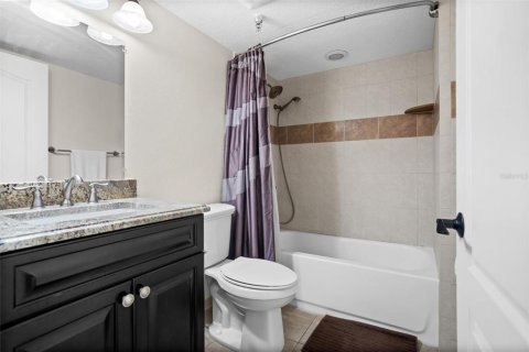 Condominio en alquiler en Madeira Beach, Florida, 2 dormitorios, 110.55 m2 № 1906472 - foto 10
