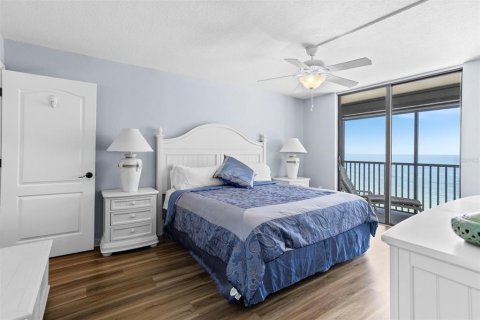 Condominio en alquiler en Madeira Beach, Florida, 2 dormitorios, 110.55 m2 № 1906472 - foto 7