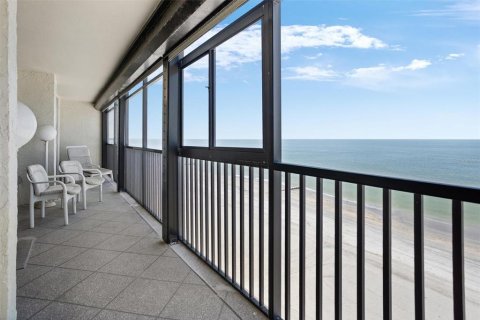 Condominio en alquiler en Madeira Beach, Florida, 2 dormitorios, 110.55 m2 № 1906472 - foto 5