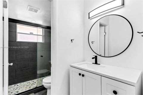 Купить кондоминиум в Майами, Флорида 1 комната, 93.09м2, № 1939950 - фото 15