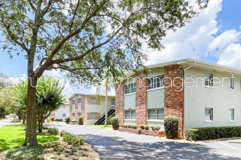 Appartement à louer à Orlando, Floride: 2 chambres, 80.36 m2 № 2399102 - photo 16
