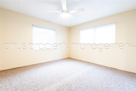 Appartement à louer à Orlando, Floride: 2 chambres, 80.36 m2 № 2399102 - photo 11