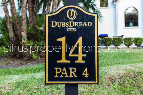 Appartement à louer à Orlando, Floride: 2 chambres, 80.36 m2 № 2399102 - photo 23