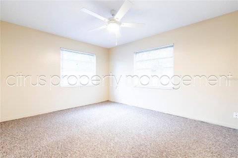 Appartement à louer à Orlando, Floride: 2 chambres, 80.36 m2 № 2399102 - photo 14